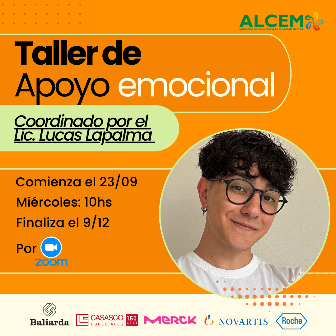 Talleres Alcem
